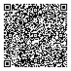 QR код "Саженцы"