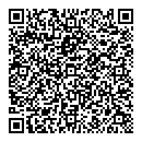 QR код "Все для офиса"