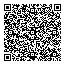 QR код "Школьник"