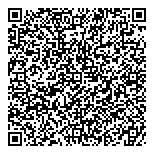 QR код "АвтоМакс"