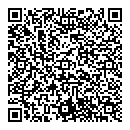 QR код "Радуга"