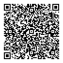 QR код "KIKU"