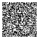 QR код "Электрика"