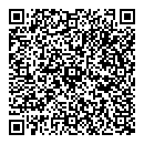 QR код "Электрика+"