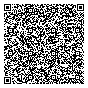 QR код "Агентство по ипотечному жилищному кредитованию Республики Алтай"