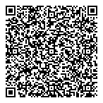 QR код "Сбербанк России"