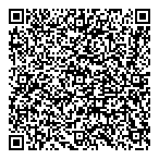 QR код "Сбербанк России"