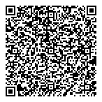 QR код "АвтоЮрист"