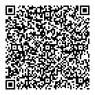 QR код "Юрист-Центр"