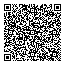 QR код "Право"