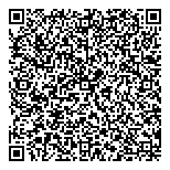QR код "Токио Гараж"