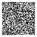 QR код "Банкомат, ИКБ Совкомбанк"