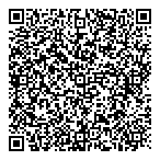 QR код "Банкомат, Банк Зенит"