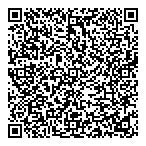 QR код "Трансматик"