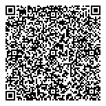 QR код "Магазин мясной продукции"