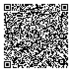 QR код "АКБ МОСОБЛБАНК"