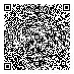 QR код "Совкомбанк"