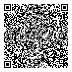QR код "Совкомбанк"