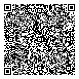 QR код "Нотариус Дударев Г.В."