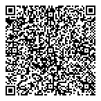 QR код "Нотариус Пушкарева Т.А."
