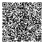 QR код "Нотариус Цветкова Л.А."