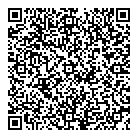 QR код "ЛИДЕР"