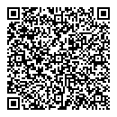 QR код "Аварком 22"