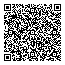 QR код "ЛИДЕР+"