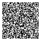QR код "Стелс"