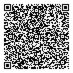 QR код "Двойка"