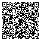 QR код "Автоцентр"