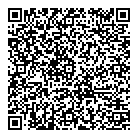 QR код "Автокомплекс"