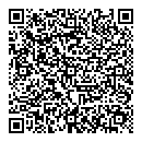 QR код "Монарх"