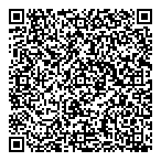 QR код "МашЗавод-Лидер"