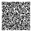 QR код "АвтоКонтракт"