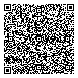 QR код "Фермерский дворик"