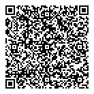 QR код "Автоградъ"