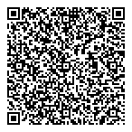 QR код "Evolution"