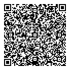 QR код "Трансмаксимум"
