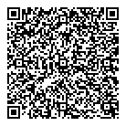 QR код "МашЗавод-Лидер"