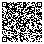 QR код "Autodock"