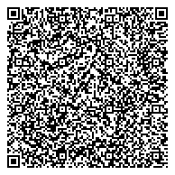 QR код "Единая дежурно-диспетчерская служба предупреждения и ликвидации чрезвычайных ситуаций по Смоленскому району"