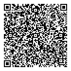 QR код "БИС"