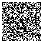 QR код "Генератор продаж"