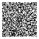 QR код "Мясо"
