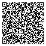 QR код "АвтоХэлп"