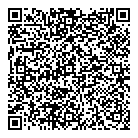 QR код "АлтайАвтоСервис"