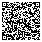 QR код "Автосервис"