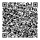 QR код "АвтоМАХ"