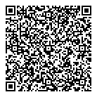 QR код "МОТОДОКтор"